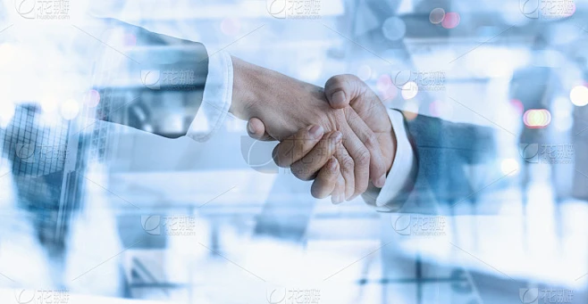 亚太证券安全理财服务