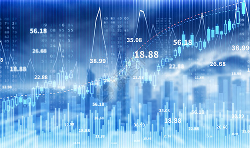 亚太证券专业金融服务